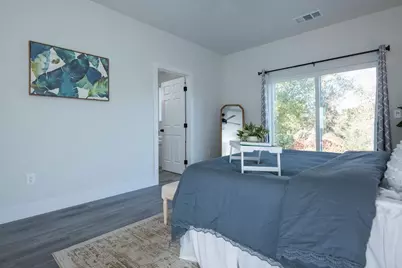 800 La Contenta Drive, Valley Springs, CA 95252 - Photo 27