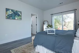 800 La Contenta Dr, Valley Springs, CA 95252 - Photo 27