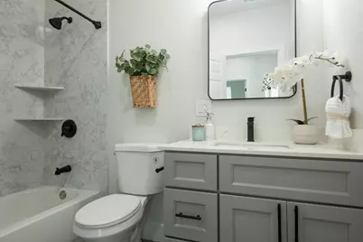 800 La Contenta Drive, Valley Springs, CA 95252 - Photo 37