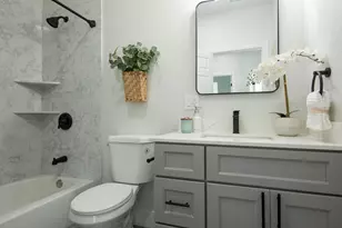 800 La Contenta Dr, Valley Springs, CA 95252 - Photo 37