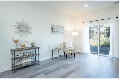 800 La Contenta Drive, Valley Springs, CA 95252 - Photo 23