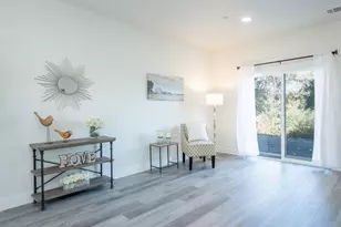 800 La Contenta Dr, Valley Springs, CA 95252 - Photo 23