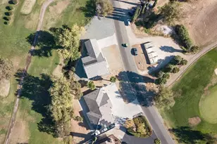800 La Contenta Dr, Valley Springs, CA 95252 - Photo 41