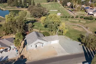 800 La Contenta Dr, Valley Springs, CA 95252 - Photo 9
