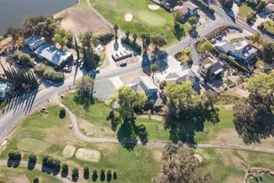 800 La Contenta Dr, Valley Springs, CA 95252 - Photo 47