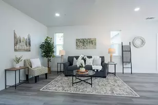 800 La Contenta Dr, Valley Springs, CA 95252 - Photo 21