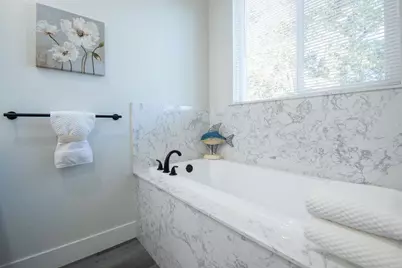800 La Contenta Drive, Valley Springs, CA 95252 - Photo 31