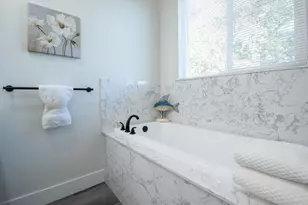 800 La Contenta Dr, Valley Springs, CA 95252 - Photo 31