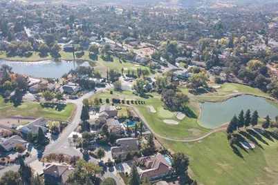 800 La Contenta Drive, Valley Springs, CA 95252 - Photo 51