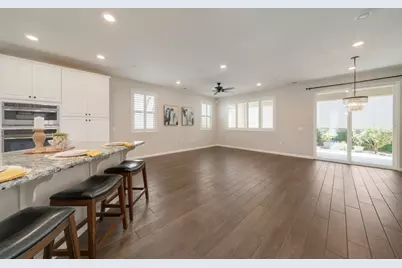 6730 Tortola Lane, El Dorado Hills, CA 95762 - Photo 7