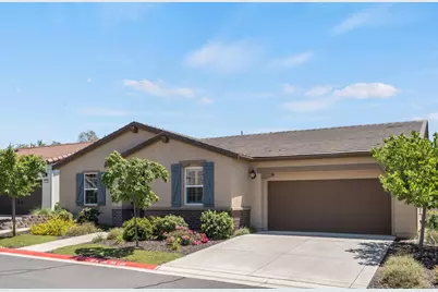 6730 Tortola Lane, El Dorado Hills, CA 95762 - Photo 3