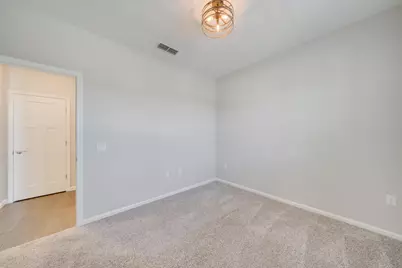 6730 Tortola Lane, El Dorado Hills, CA 95762 - Photo 27