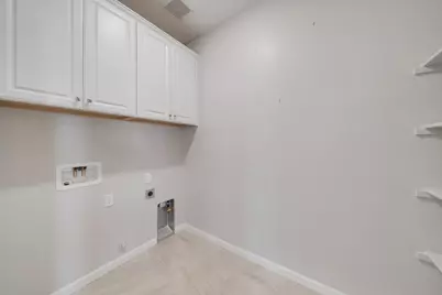 6730 Tortola Lane, El Dorado Hills, CA 95762 - Photo 31