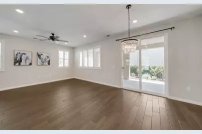 6730 Tortola Lane, El Dorado Hills, CA 95762 - Photo 15