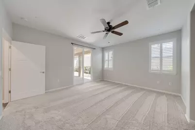 6730 Tortola Lane, El Dorado Hills, CA 95762 - Photo 19