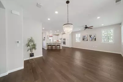 6730 Tortola Lane, El Dorado Hills, CA 95762 - Photo 17