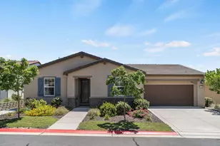 6730 Tortola Ln, El Dorado Hills, CA 95762 - Photo 1