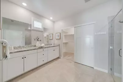 6730 Tortola Lane, El Dorado Hills, CA 95762 - Photo 23