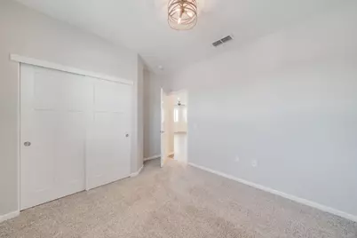 6730 Tortola Lane, El Dorado Hills, CA 95762 - Photo 29
