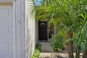 1786 Bannon Creek Dr, Sacramento, CA 95833 - Photo 3
