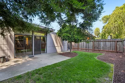 1786 Bannon Creek Drive, Sacramento, CA 95833 - Photo 19
