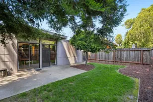 1786 Bannon Creek Dr, Sacramento, CA 95833 - Photo 19
