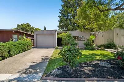 1786 Bannon Creek Drive, Sacramento, CA 95833 - Photo 1