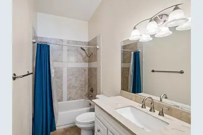 1786 Bannon Creek Drive, Sacramento, CA 95833 - Photo 17