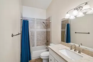 1786 Bannon Creek Dr, Sacramento, CA 95833 - Photo 17