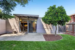 1786 Bannon Creek Dr, Sacramento, CA 95833 - Photo 21