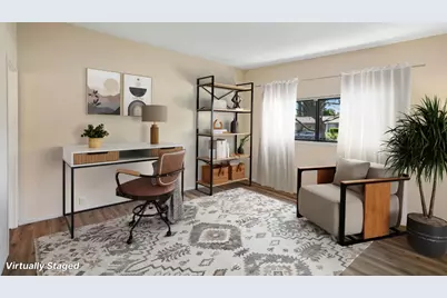 1786 Bannon Creek Drive, Sacramento, CA 95833 - Photo 11
