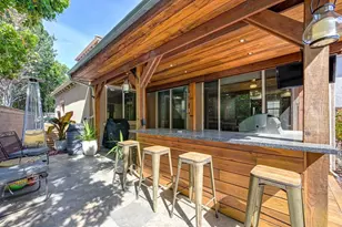 17 Kings Beach Pl, Sacramento, CA 95835 - Photo 19