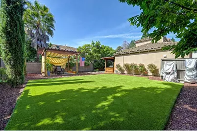 17 Kings Beach Place, Sacramento, CA 95835 - Photo 25