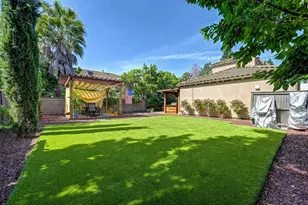 17 Kings Beach Pl, Sacramento, CA 95835 - Photo 25