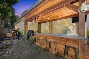 17 Kings Beach Pl, Sacramento, CA 95835 - Photo 29