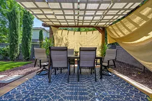 17 Kings Beach Pl, Sacramento, CA 95835 - Photo 21