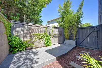 17 Kings Beach Place, Sacramento, CA 95835 - Photo 27