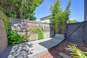 17 Kings Beach Pl, Sacramento, CA 95835 - Photo 27