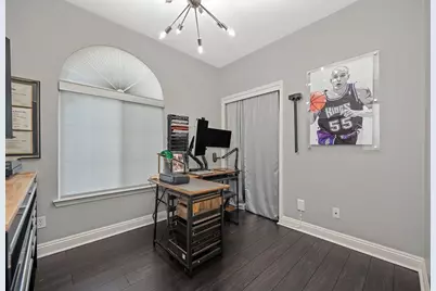 17 Kings Beach Place, Sacramento, CA 95835 - Photo 31