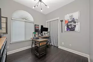 17 Kings Beach Pl, Sacramento, CA 95835 - Photo 31