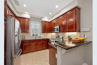 17 Kings Beach Place, Sacramento, CA 95835 - Photo 9