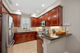17 Kings Beach Pl, Sacramento, CA 95835 - Photo 9