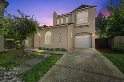 17 Kings Beach Place, Sacramento, CA 95835 - Photo 1