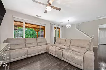 17 Kings Beach Place, Sacramento, CA 95835 - Photo 15