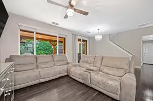 17 Kings Beach Pl, Sacramento, CA 95835 - Photo 15