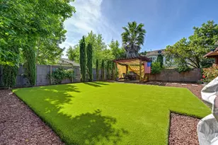 17 Kings Beach Pl, Sacramento, CA 95835 - Photo 23