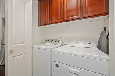 17 Kings Beach Place, Sacramento, CA 95835 - Photo 35