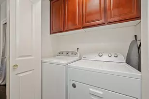 17 Kings Beach Pl, Sacramento, CA 95835 - Photo 35