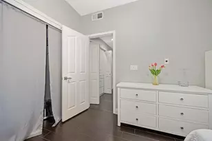 17 Kings Beach Pl, Sacramento, CA 95835 - Photo 37