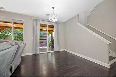 17 Kings Beach Place, Sacramento, CA 95835 - Photo 5